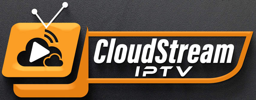 CloudStreamIPTV